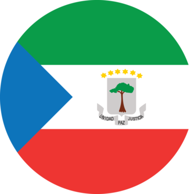 Equatorial Guinea